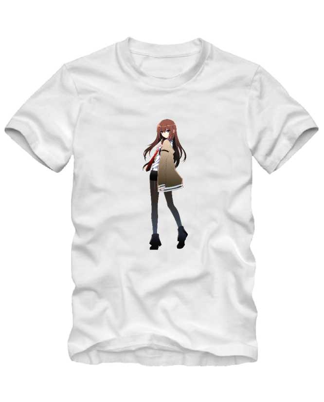 Steinsgate Steinsgate